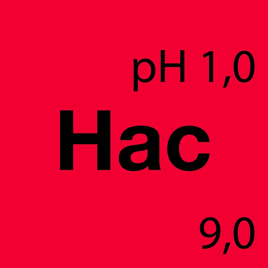 Кислотное средство для очистки корпуса и палубы лодок и катеров,Hull Precleaner acid,1л,512001 - 11