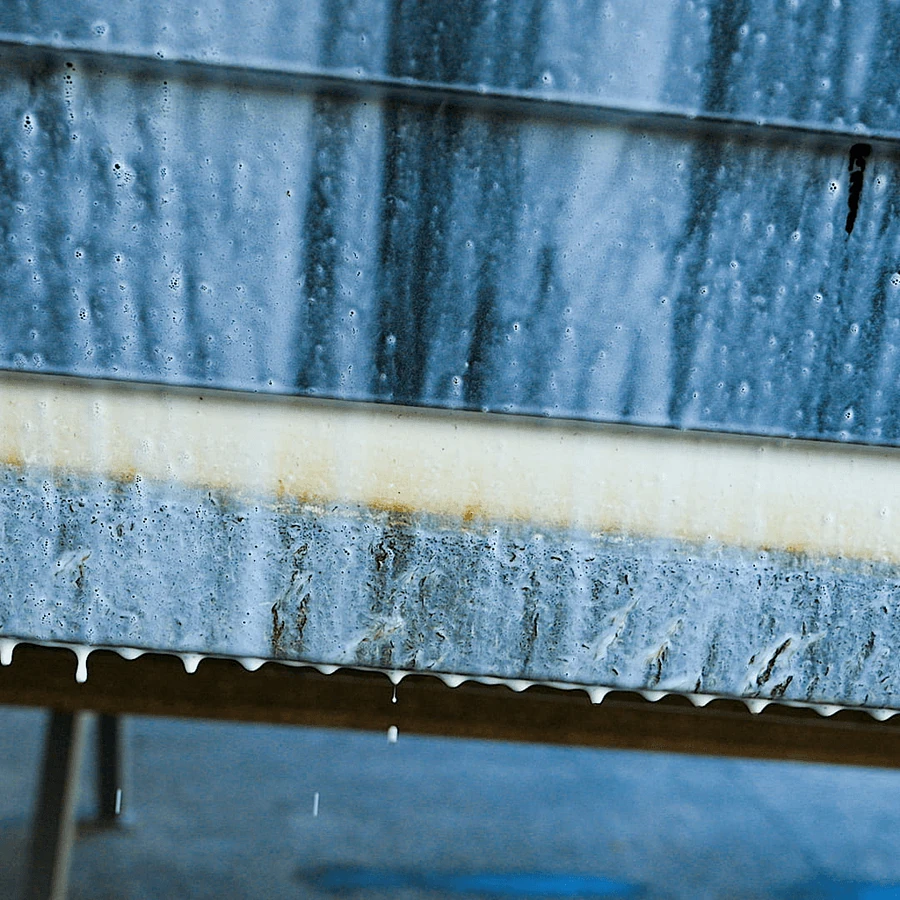 Щелочное средство для очистки корпуса и палубы лодок и катеров,Hull Precleaner alkaline,1л,513001 - 6