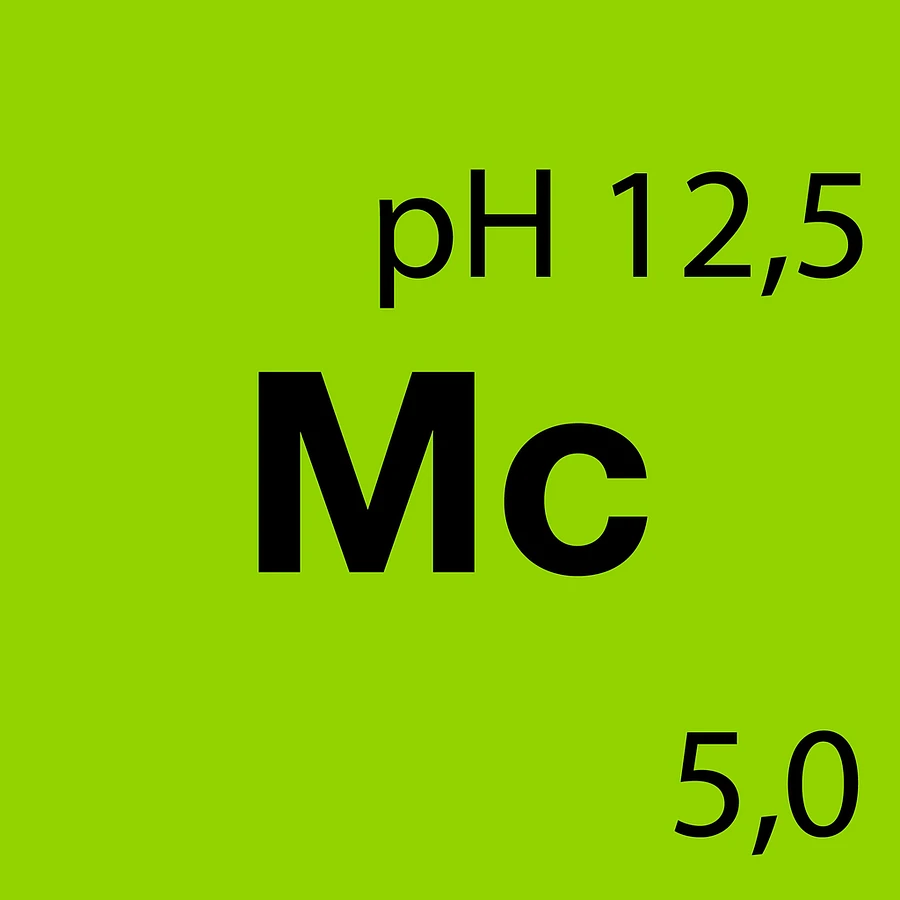 Универсальное чистящее средство для лодок и катеров,Multi Cleaner,1л,515001 - 3