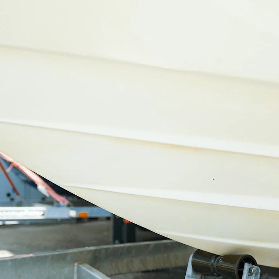 Эффективное средство для удаления пожелтений,No Yellow Cleaner,1л,516001 - 10