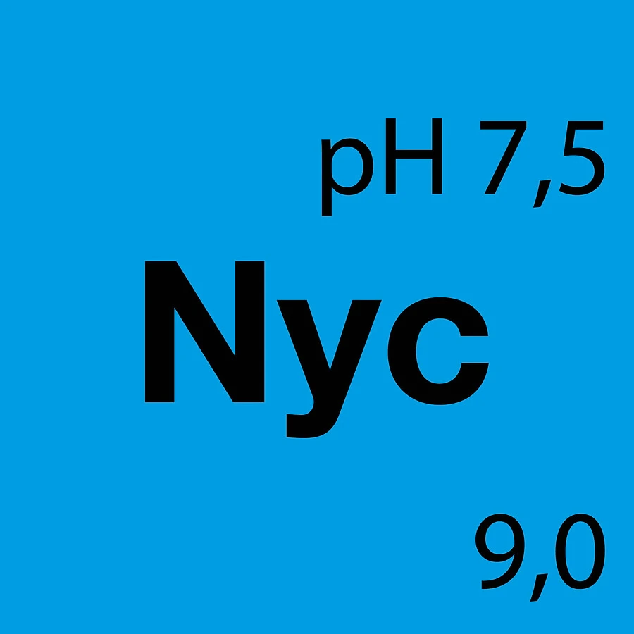 Эффективное средство для удаления пожелтений,No Yellow Cleaner,1л,516001 - 11