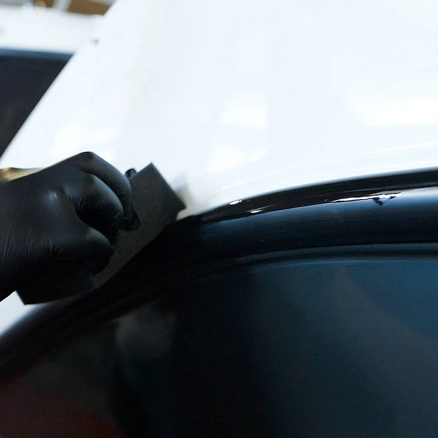 Уход за пластиковыми и резиновыми поверхностями на водном транспорте,Rubber Refresher,1л,517001 - 4