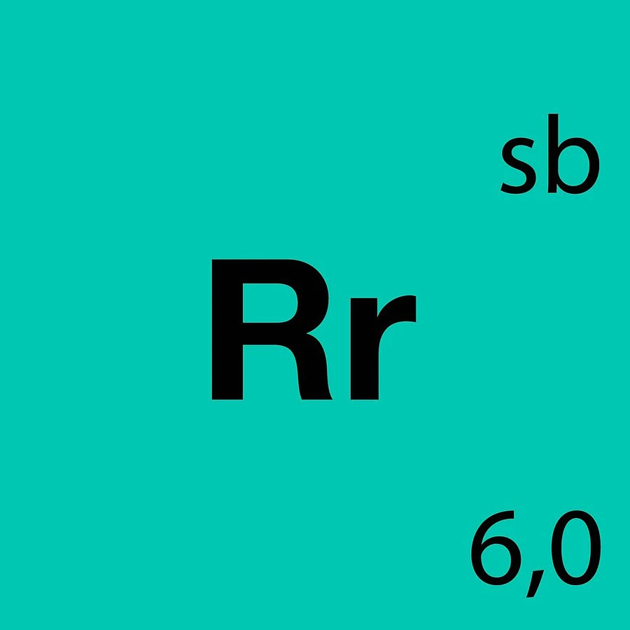 Уход за пластиковыми и резиновыми поверхностями на водном транспорте,Rubber Refresher,1л,517001 - 6