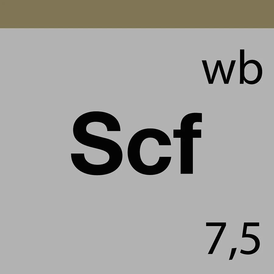 Для удаления водяных пятен с керамических поверхностей,Spotless Ceramic Finish,0,5мл,628500 - 2