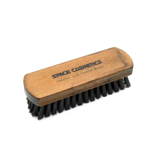Space Cosmetics L&T Brush - универсальная щетка для интерьера - 1