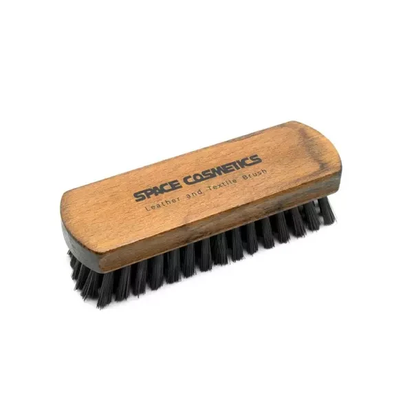 Space Cosmetics L&T Brush - универсальная щетка для интерьера - 2