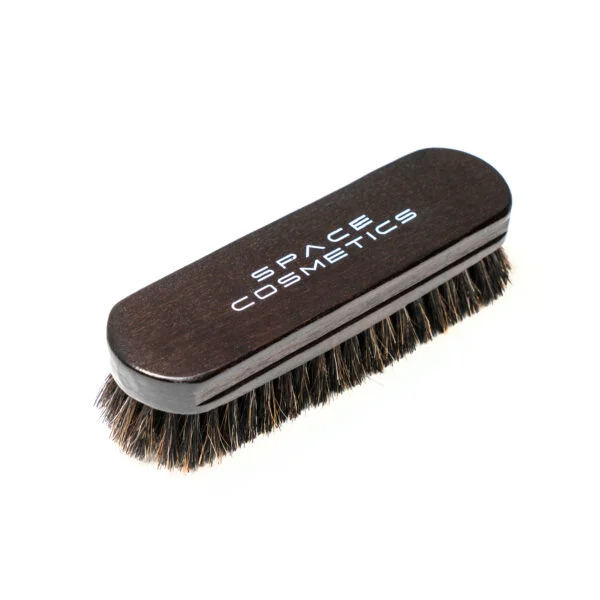Space Cosmetics SW - щетка для чистки кожи, 160х45 мм - 1