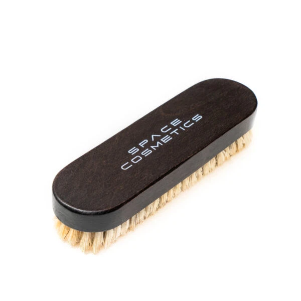 Space Cosmetics SW - универсальная щетка для чистки интерьера, 185х50 мм - 2