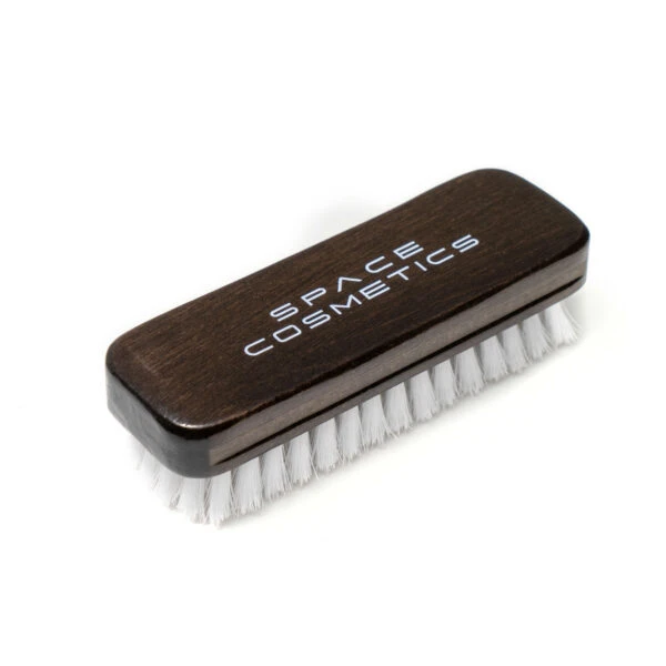 Space Cosmetics SW - щетка для чистки ткани и ковров, 145х45 мм - 2