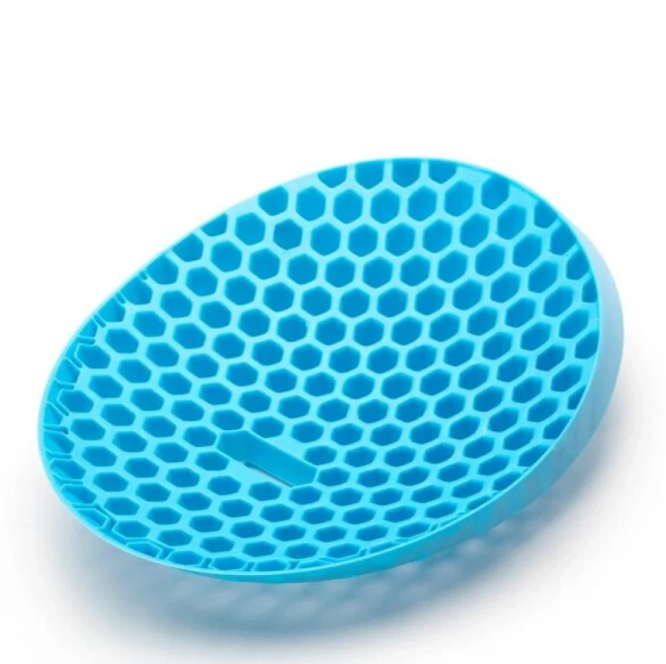 Space Cosmetics Separator - Пескоотделитель для ведра - 2