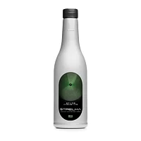 Space Cosmetics Strelka - шампунь для ручной мойки, 500 мл - 1