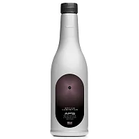 Space Cosmetics APS - бесконтактный универсальный шампунь, 500 мл - 1