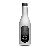 Space Cosmetics Union - очиститель кожи, 500 мл, SAN-0, 5 - 1