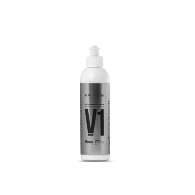 Space Cosmetics V1 - крупноабразивная полировальная паста, 200 мл - 1