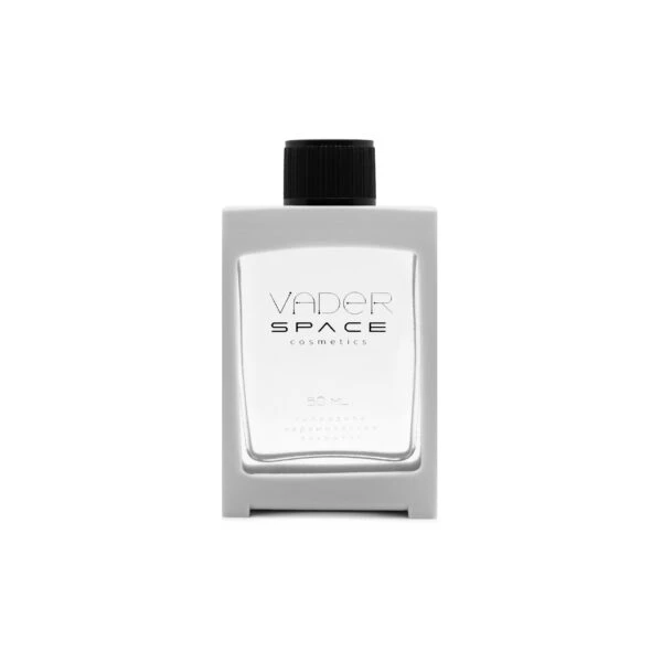 Space Cosmetics Vader - гибридное керамическое покрытие 9H, 50 мл - 2