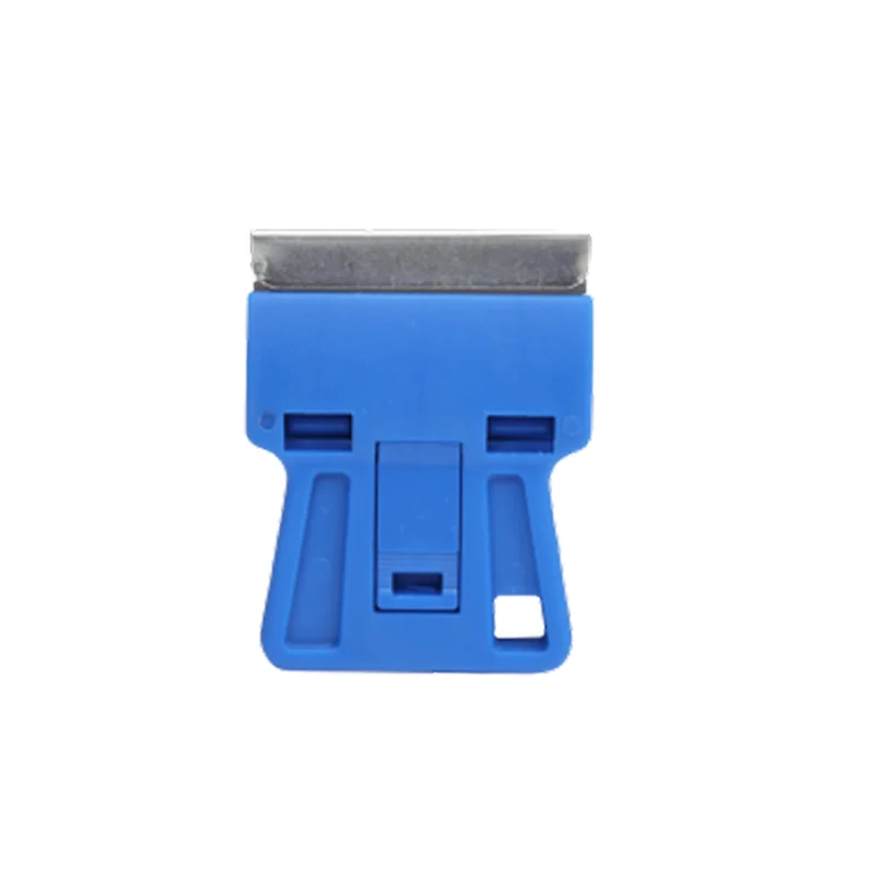 Delta Kits Держатель для лезвия пластиковый - 1