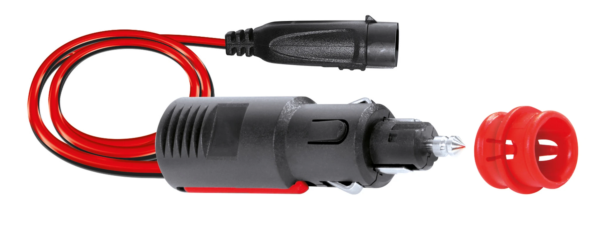 GYS Adapter F5 (прикуриватель) 0, 45м GYSFLASH - 2