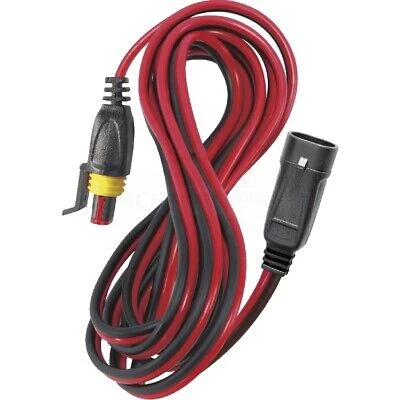 GYS Удлинитель S8 2, 5 м GYSFLASH 12, 12 - 2