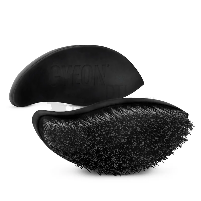 GYEON Q²M TireBrush - Щетка для шин - 1