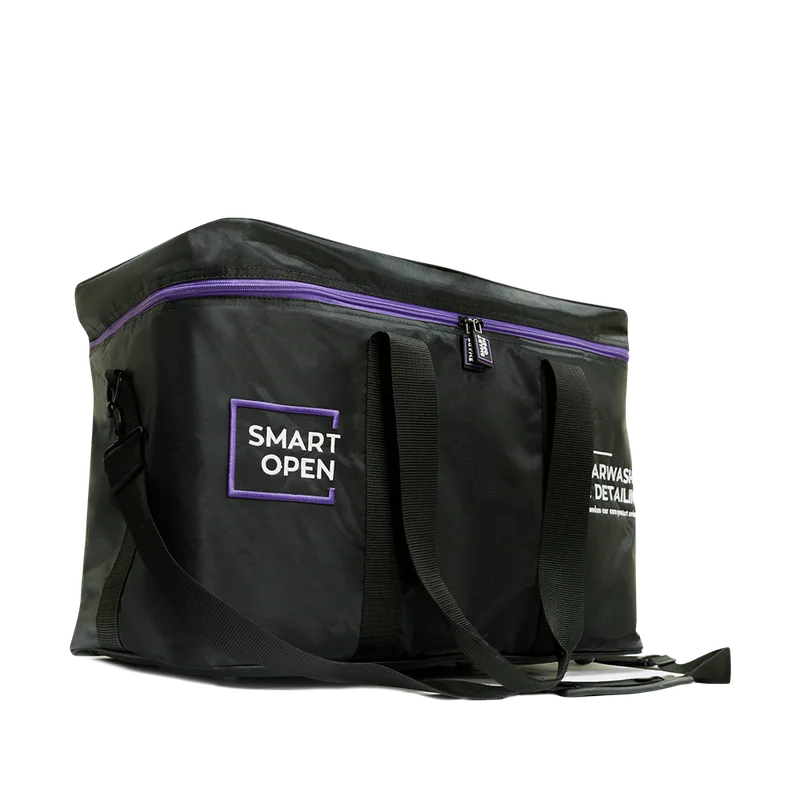 Smart Open Сумка - 1