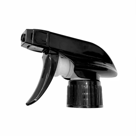 Shine Systems Foam Trigger - распрыскиватель пенный - 1