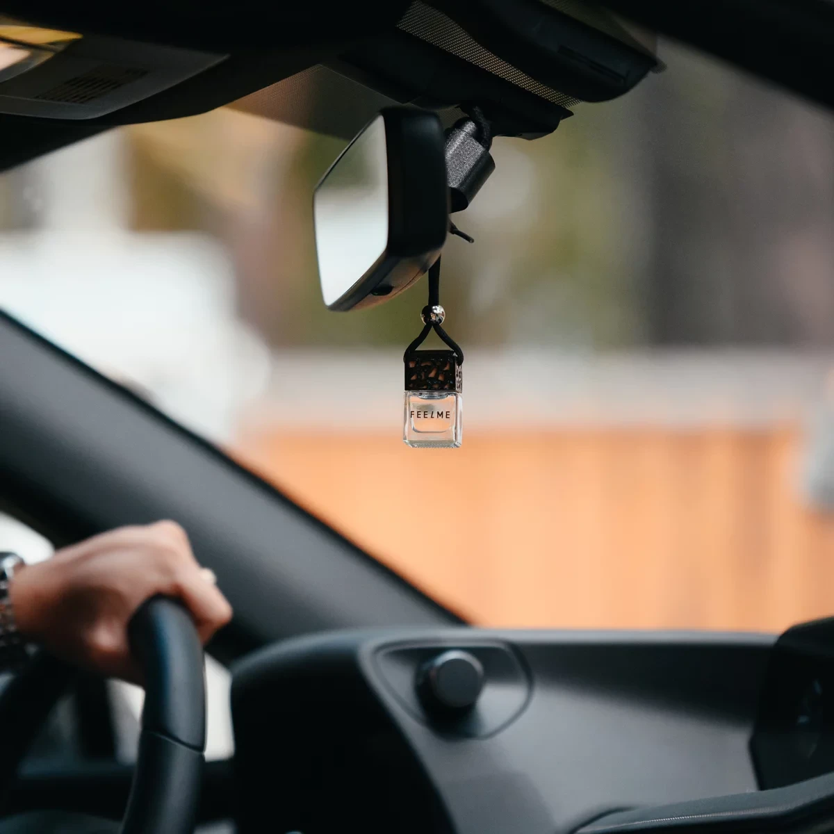 FEELME FEELME - Тающий айсберг (флакон 6ml) - 2