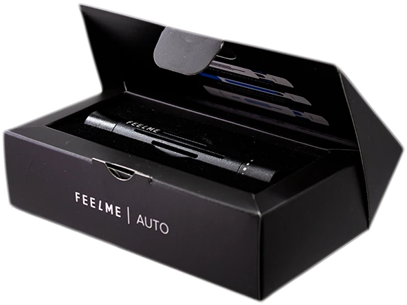FEELME FEELME - FEELSTICK - 8