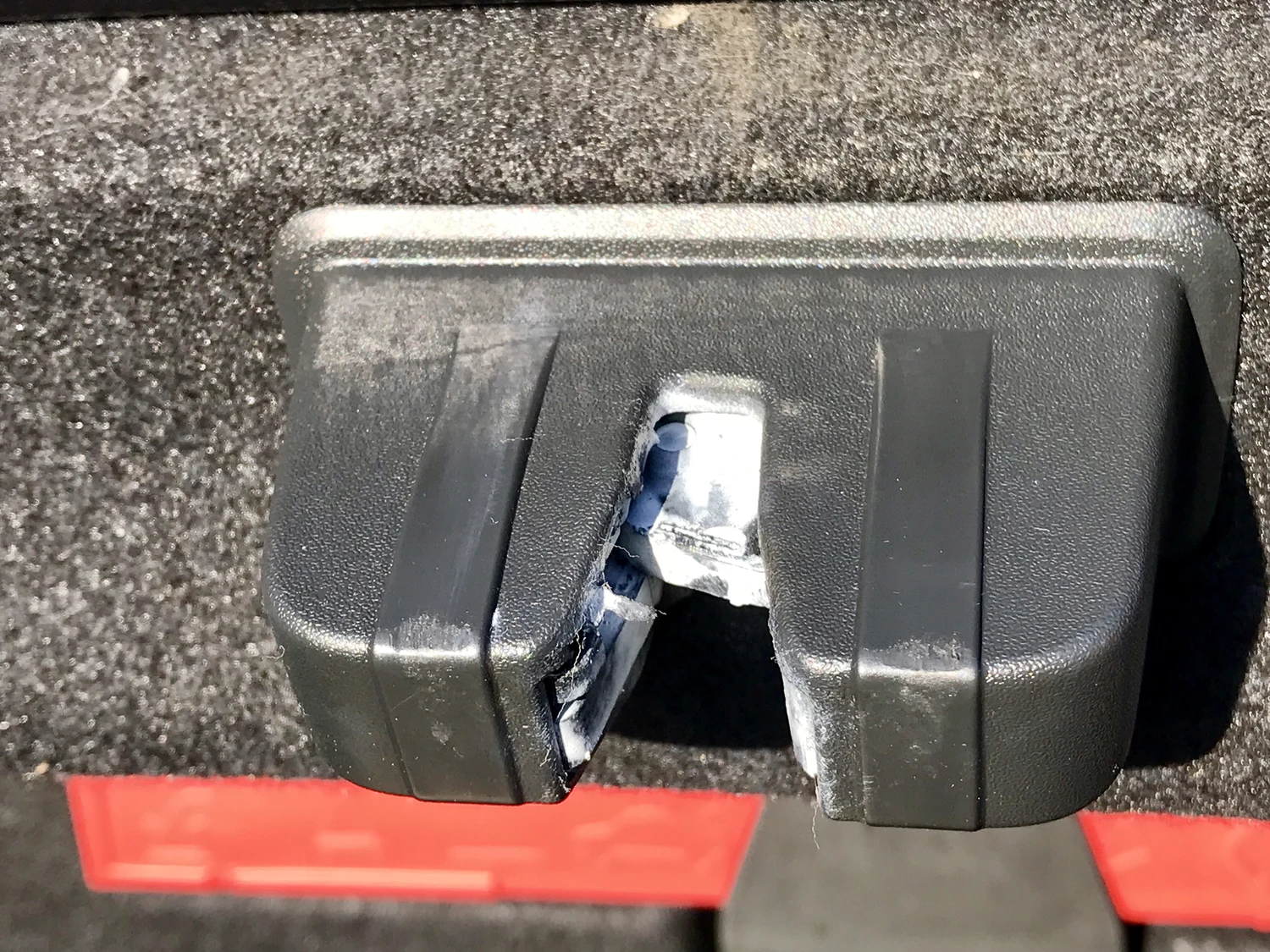 VEP VEP Пластичная смазка, 500 мл. - 5