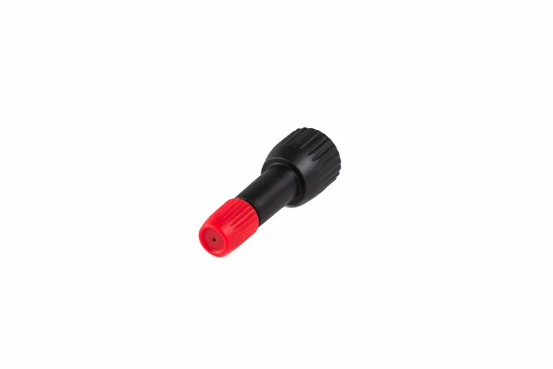 Glosswork Pressure Sprayer Распылитель накачной с пенной насадкой в комплекте емкостью 2л - 1