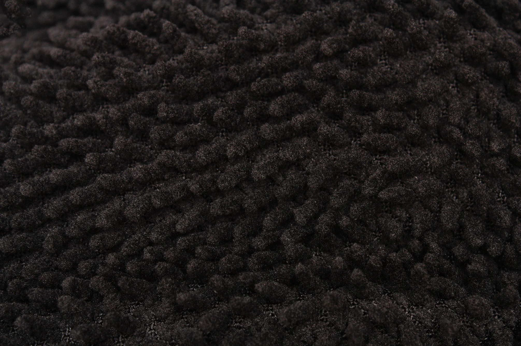 Glosswork Glosswork Car Wash Glove Микрофибровая перчатка для мойки авто - 3