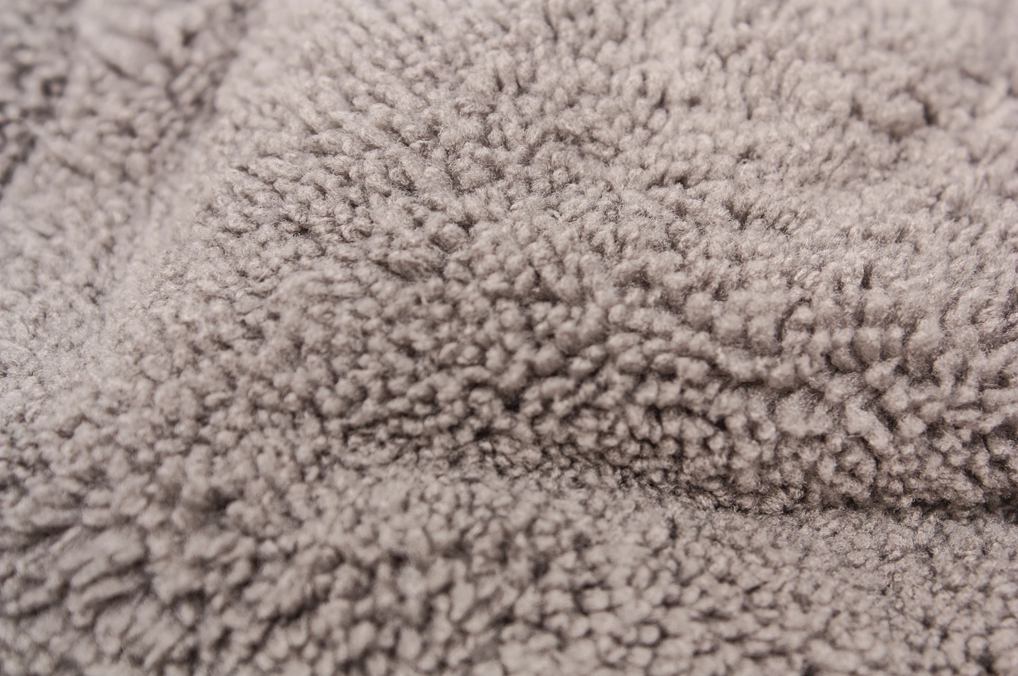 Glosswork Glosswork Car Wash Glove Микрофибровая перчатка для мойки авто - 4