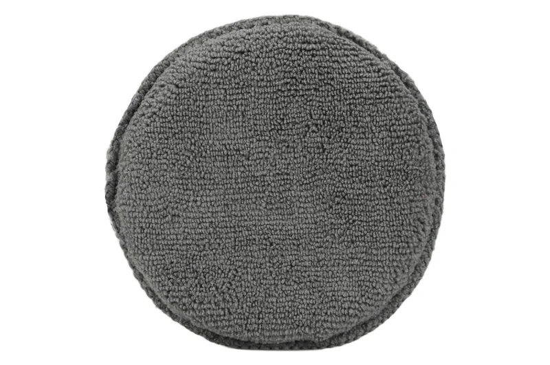 Glosswork Microfiber Terry Applicator - микрофибровый аппликатор - 1