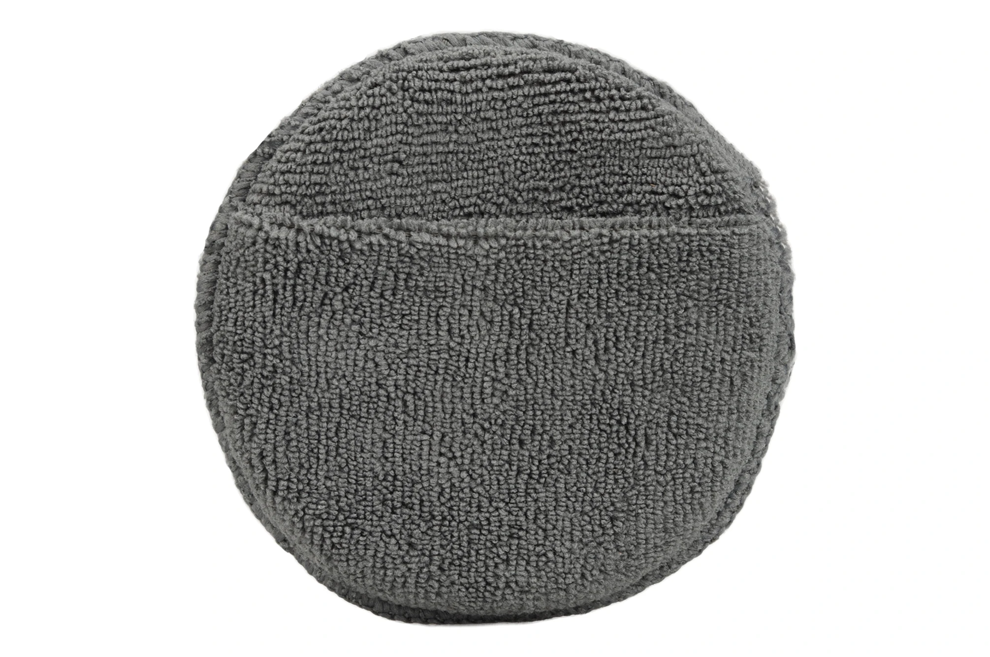 Glosswork Glosswork Microfiber Terry Applicator - микрофибровый аппликатор - 4