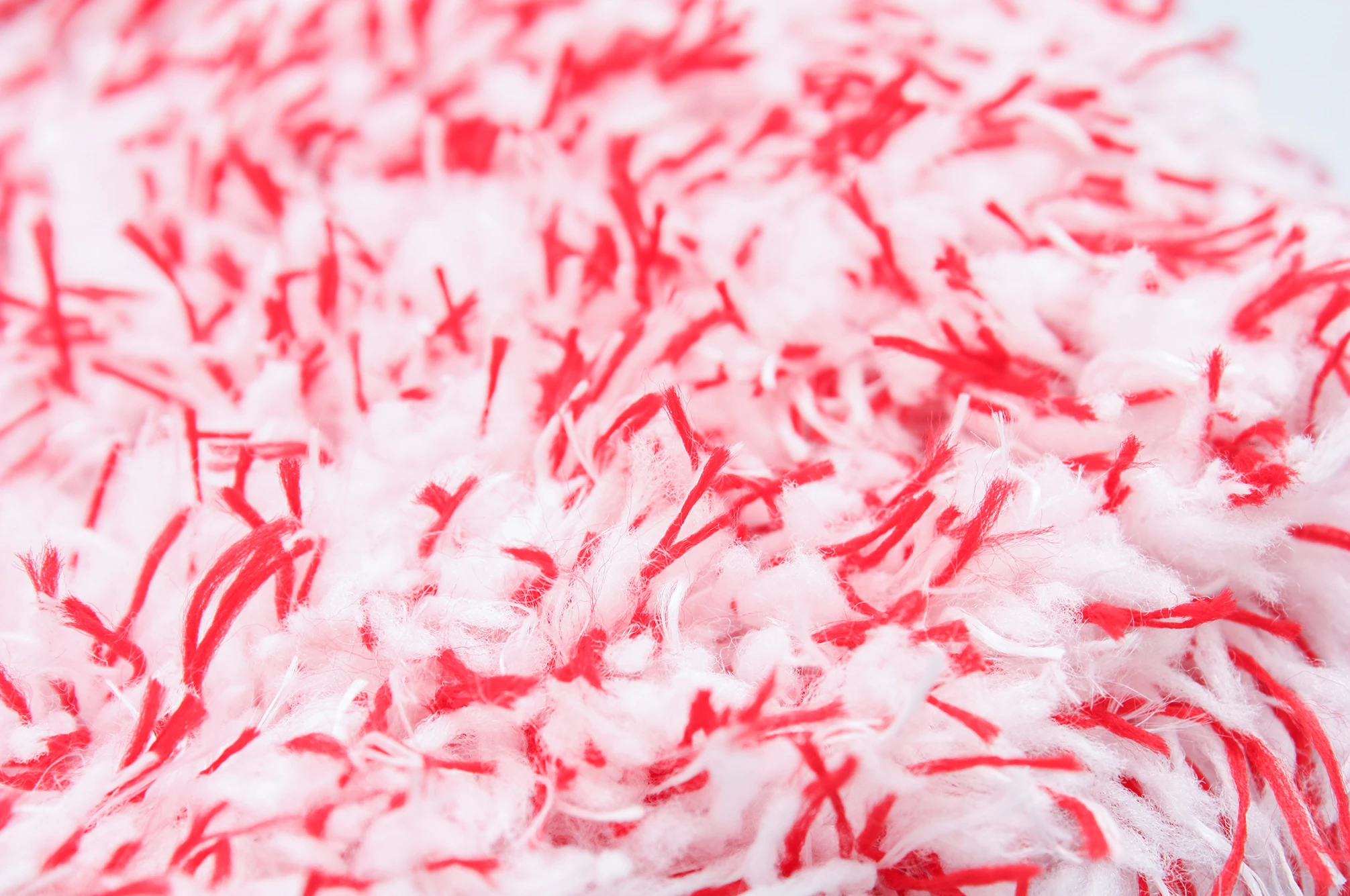 Glosswork Glosswork Microfiber Wash Mit микрофибровая рукавичка для мойки - 4