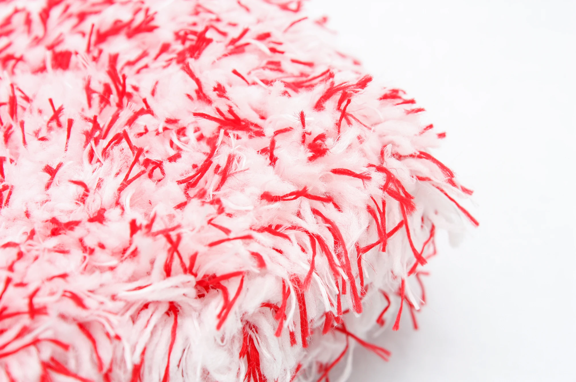 Glosswork Glosswork Microfiber Wash Mit микрофибровая рукавичка для мойки - 5