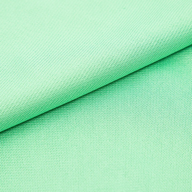 A302 Полотенце микрофибровое для стекол 40x60 - А302 Green GLASS Microfibre Towel - 2