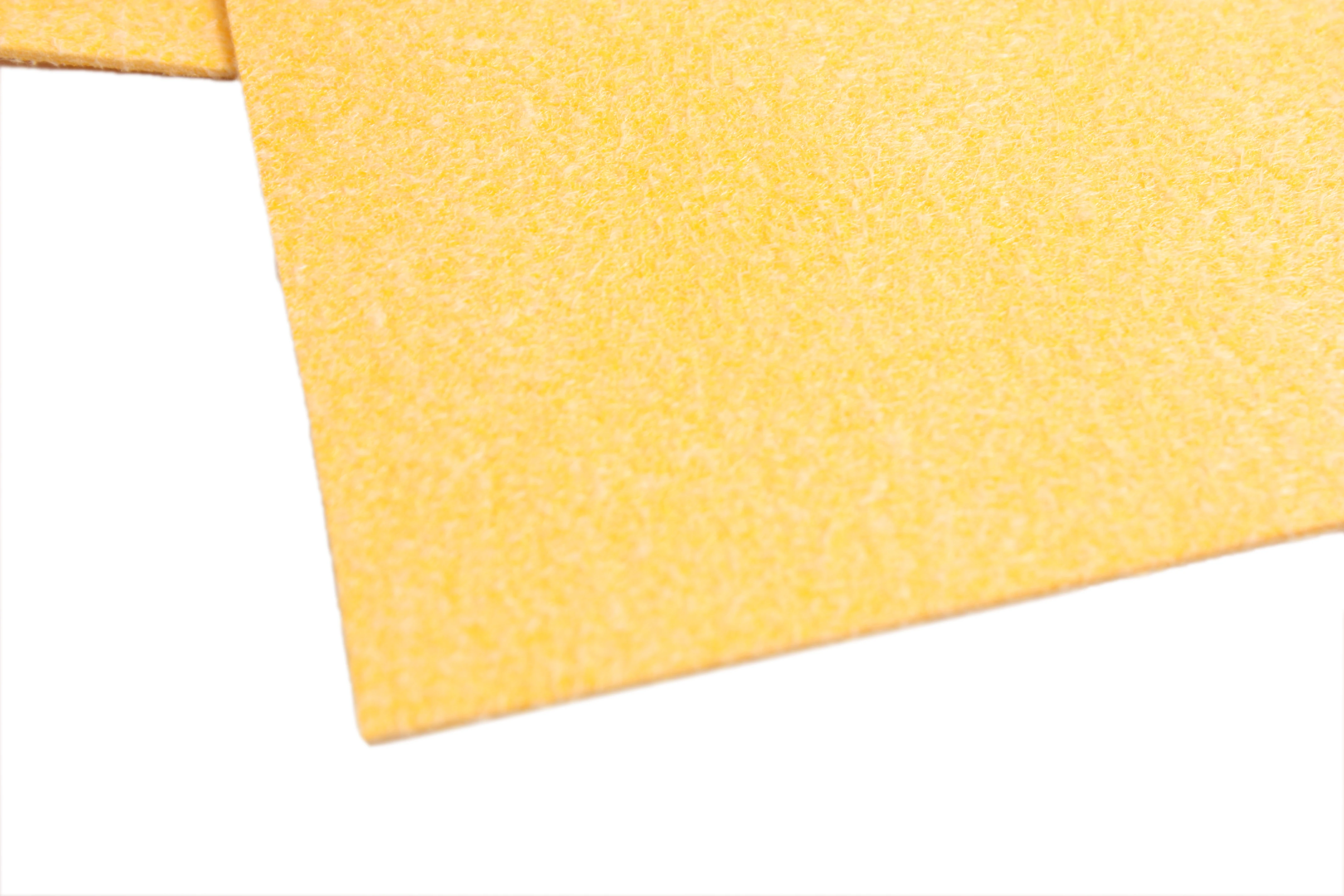 Glosswork Glosswork Chamois Cloth Yellow - искусственная замша, 50*45, 300гр. - 4