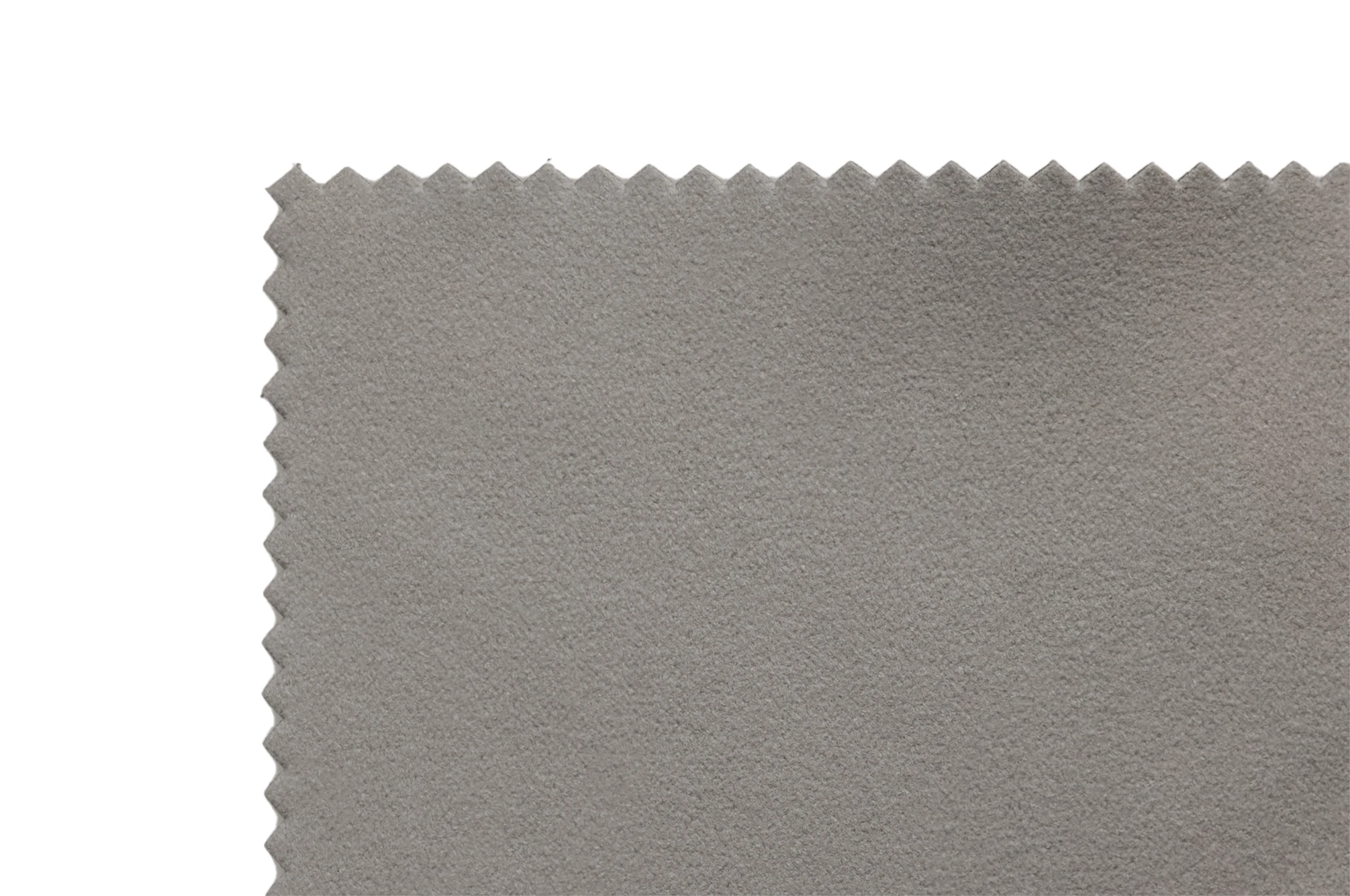 Glosswork Glosswork Coating Suede салфетка замша для нанесения защитных составов 10шт/уп - 4