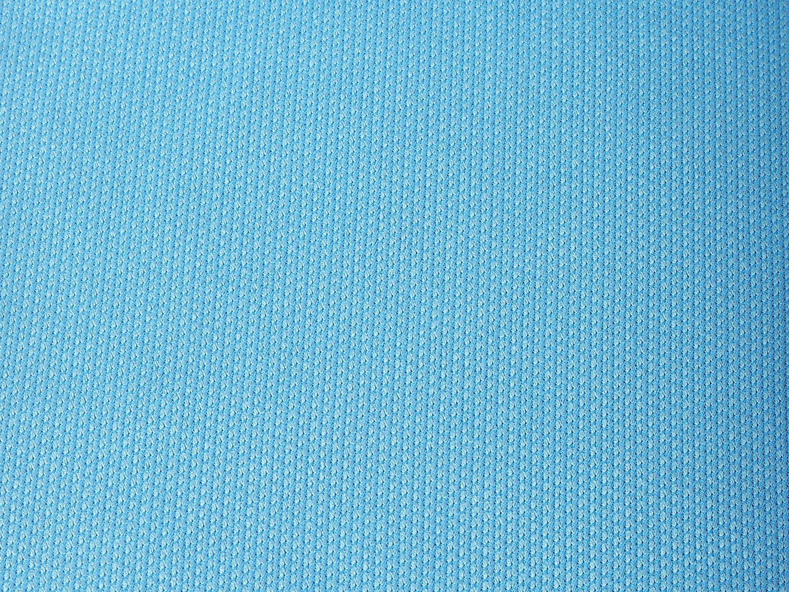 Glosswork Glosswork Silky Glass Towel Шелковистая салфетка для стекла из микрофибры, 200г/м2 - 2