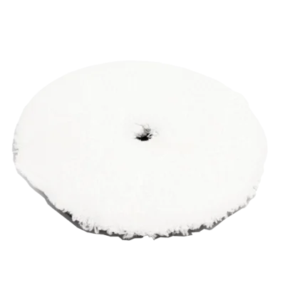 Farecla G3 Pro Microfibre Cutting Pad 150 mm - 1