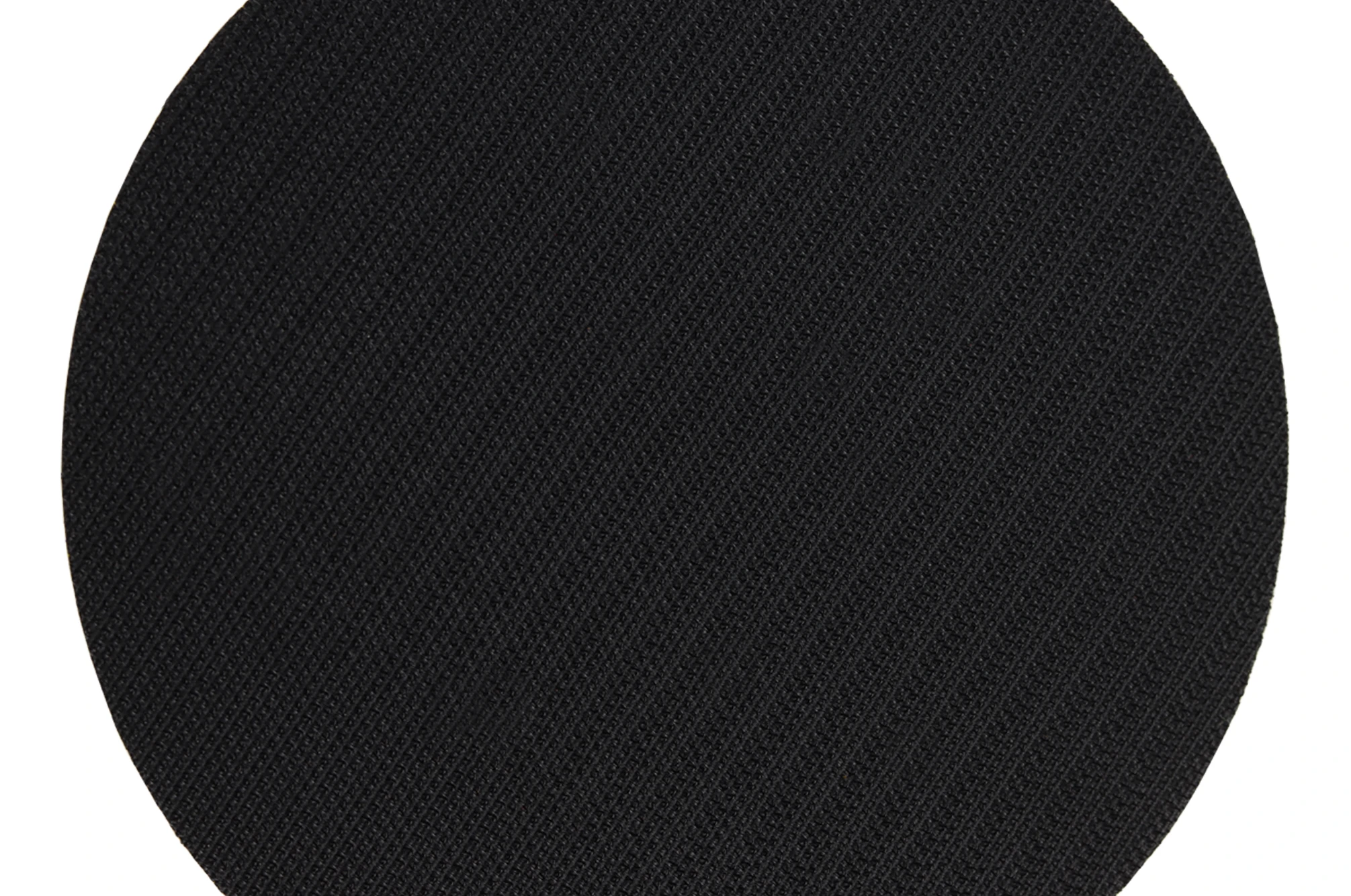 Glosswork Glosswork RO Backing plate Подложка для роторной машинки 150мм - 4