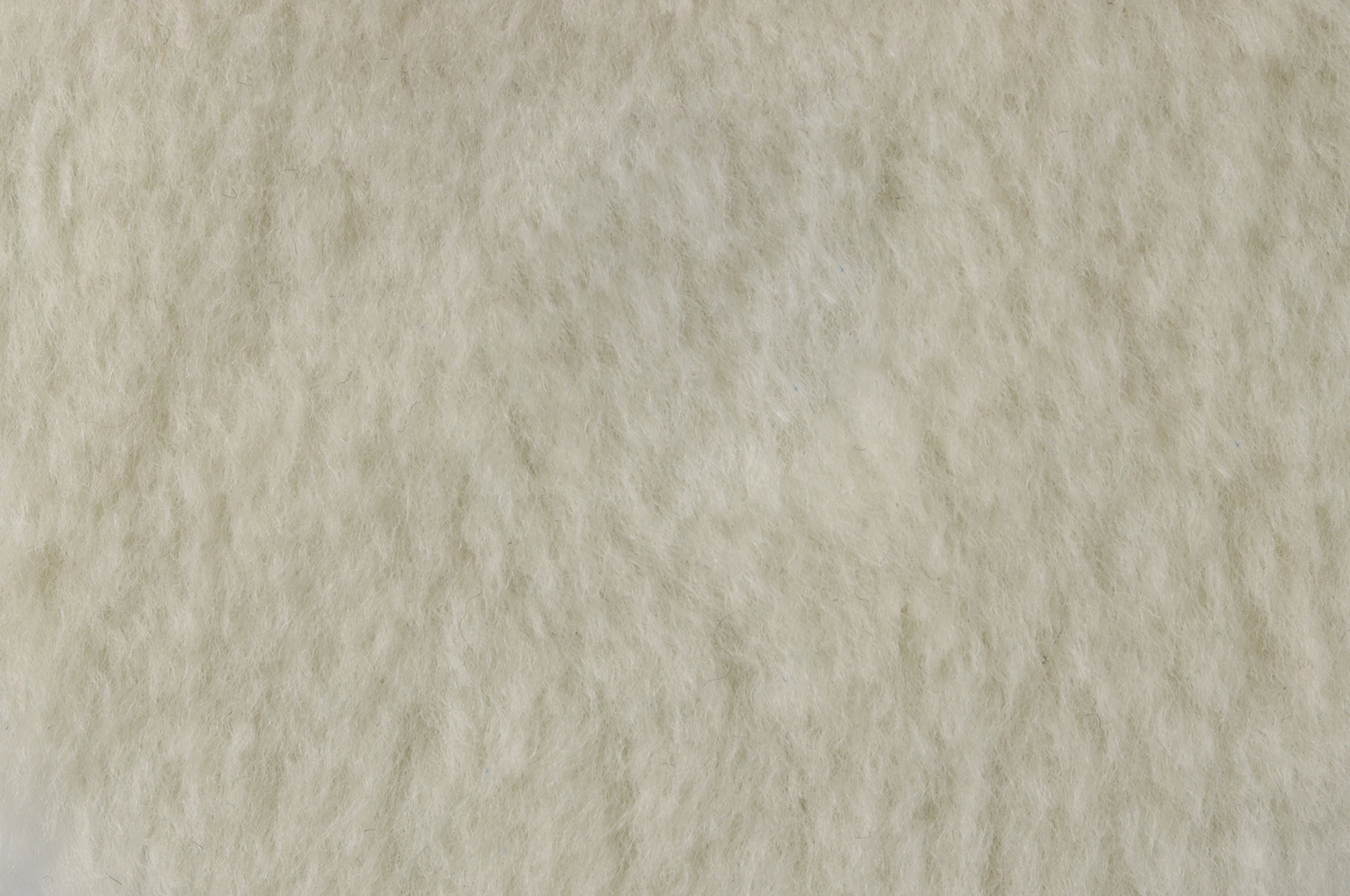 Glosswork Glosswork High-Pile Wool Pad Режущий мех на поролоне, 125мм - 3