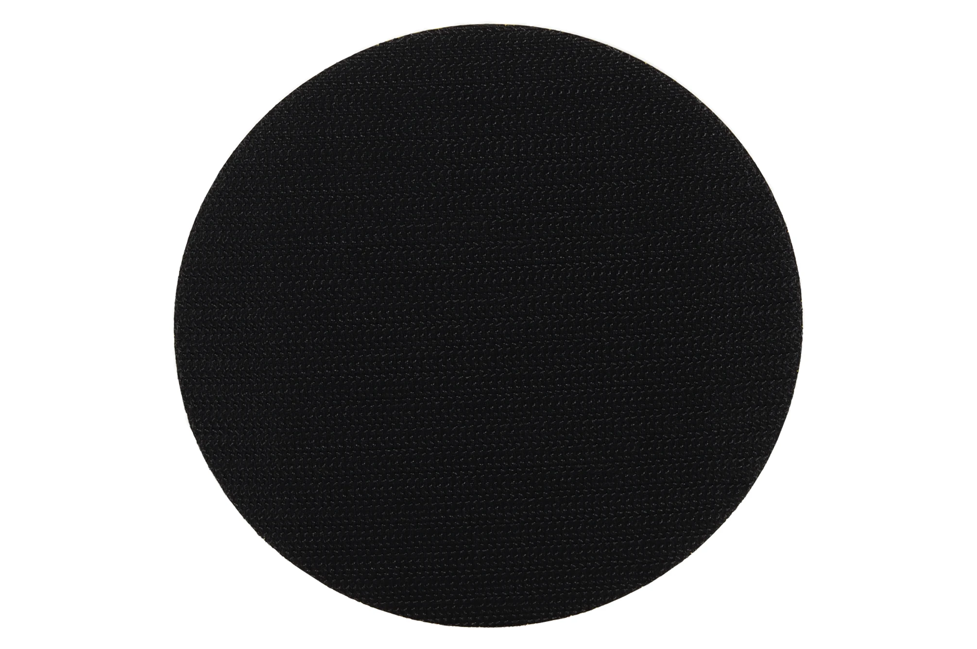 Glosswork Glosswork RO Backing plate Подложка для роторной машинки 125мм - 3