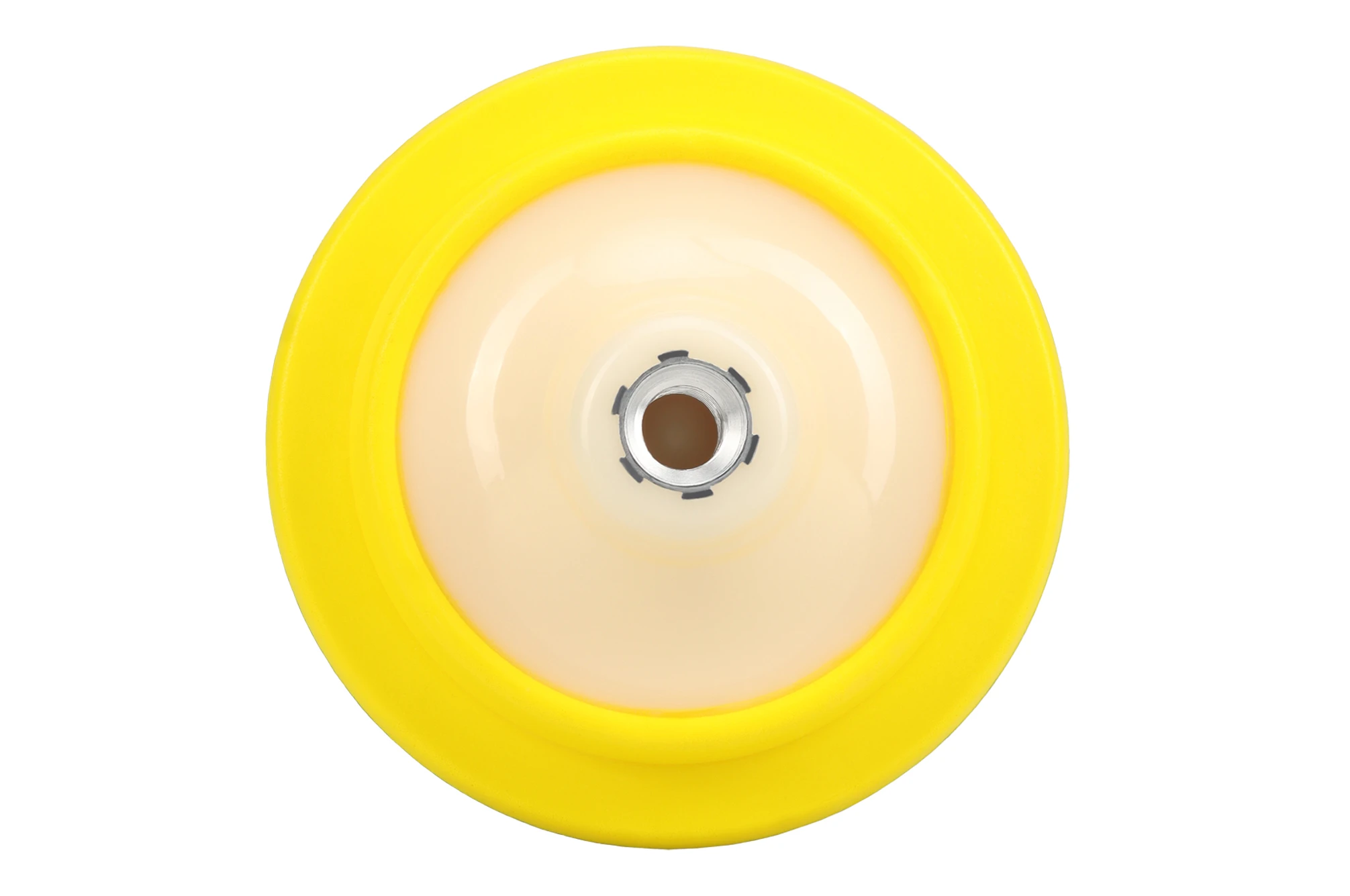 Glosswork Glosswork RO Backing plate Подложка для роторной машинки 125мм - 4