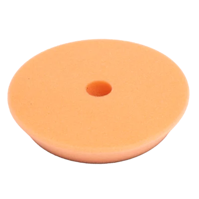 Farecla G3 Pro Foam Polishing Pad 150 mm Поролоновый полировальник мягкий - 1