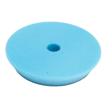 Farecla G3 Pro Foam Cutting Pad 150 mm Поролоновый полировальник режущий - 1