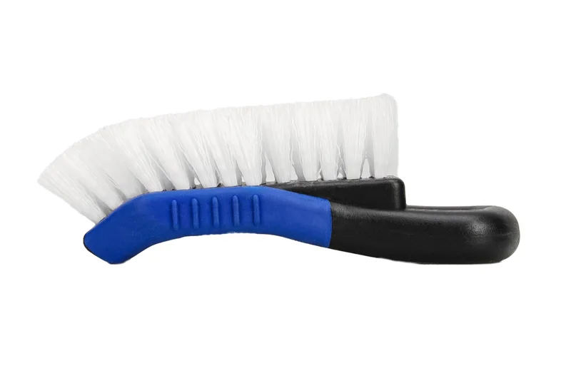 Glosswork Carpet Brush Щетка для чистки ковров - 1