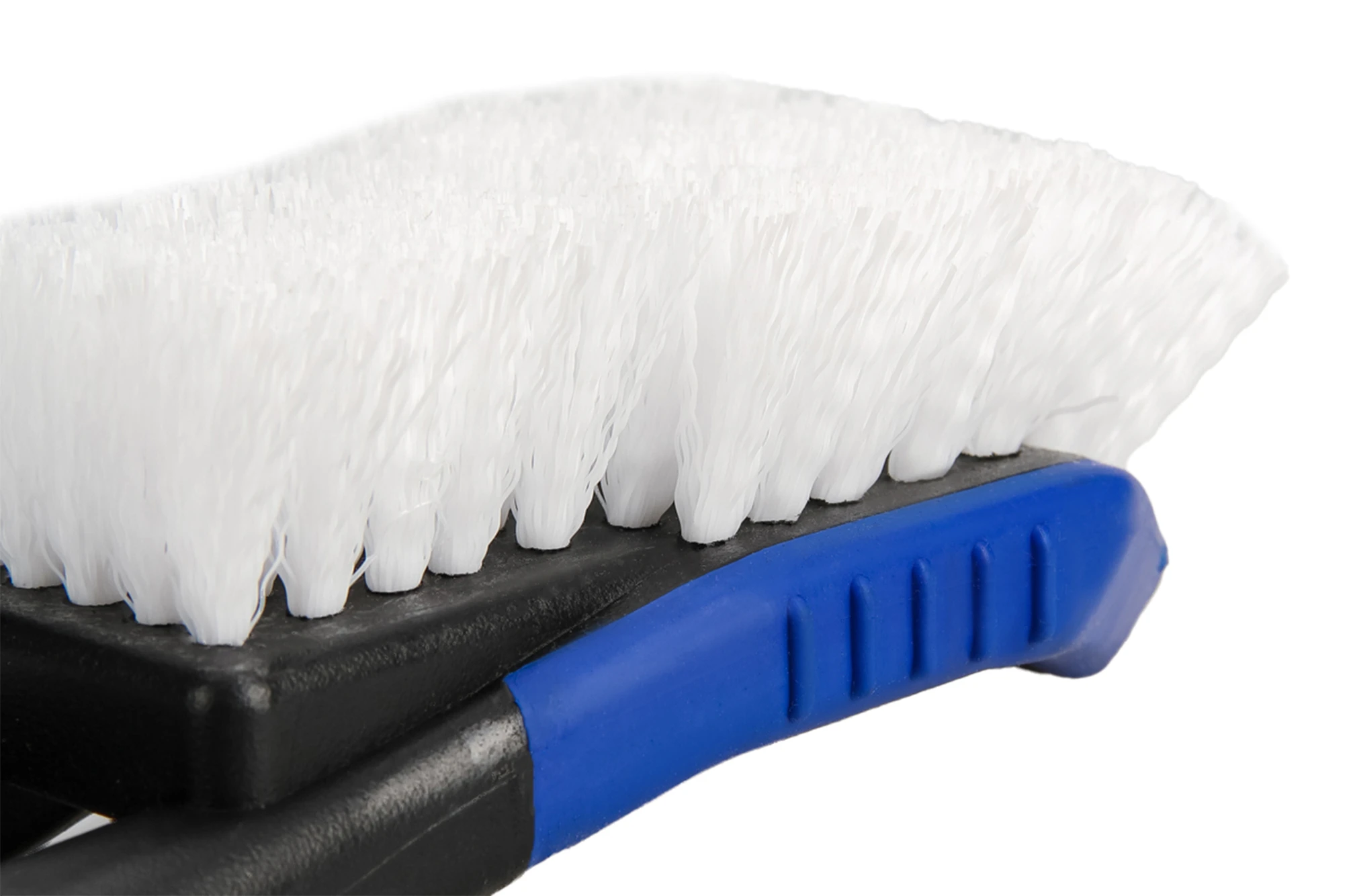 Glosswork Glosswork Carpet Brush Щетка для чистки ковров - 2