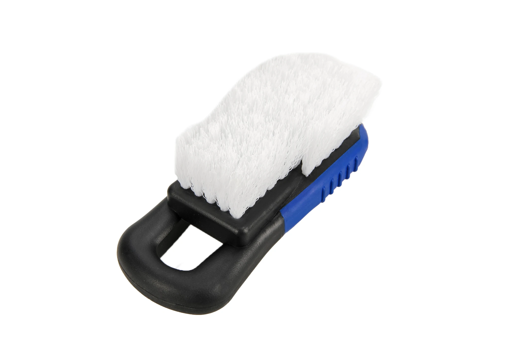 Glosswork Glosswork Carpet Brush Щетка для чистки ковров - 3