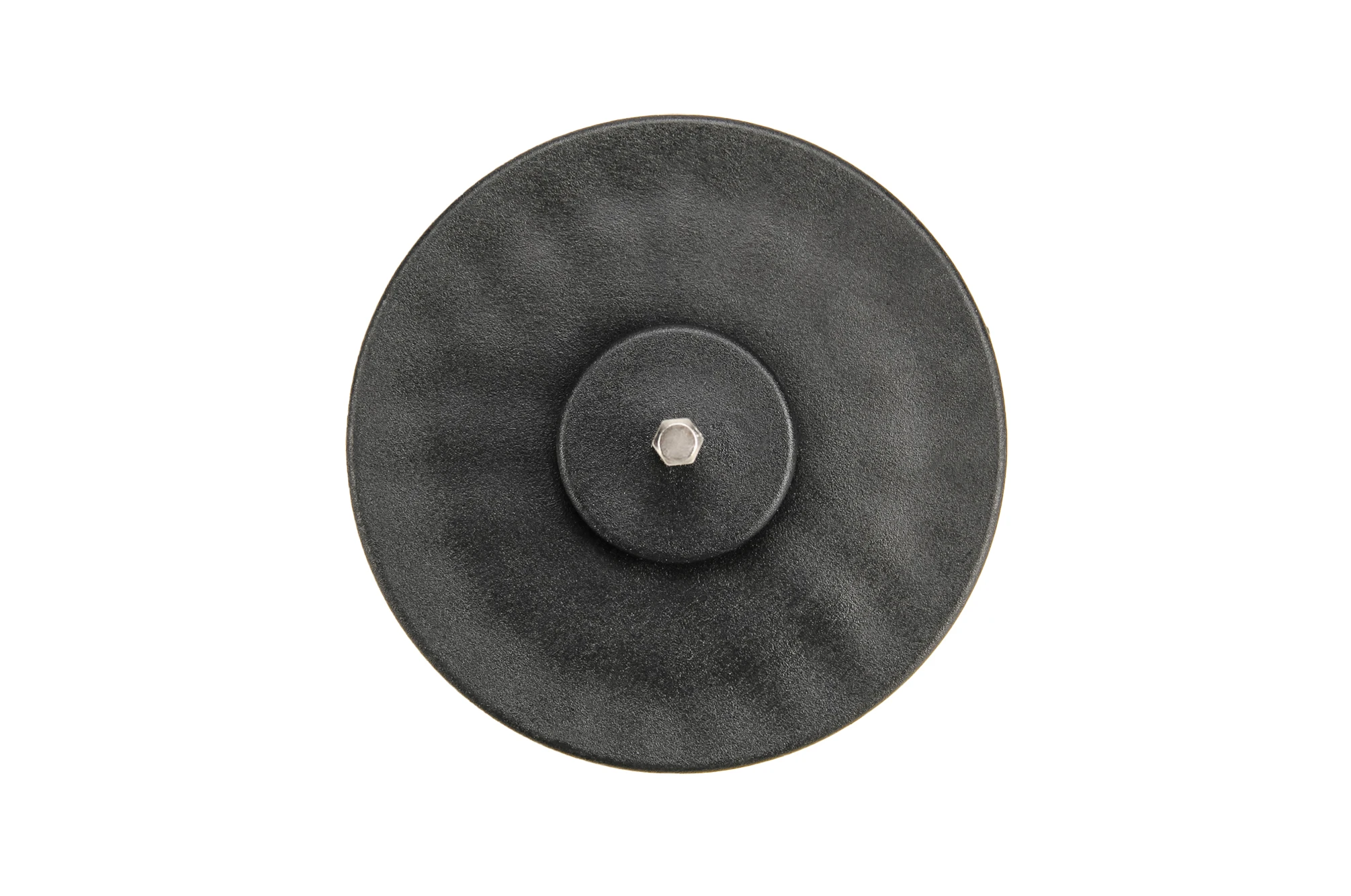 Glosswork Glosswork Drill Brush Medium Щетка для чистки ковров, средней жесткости, под дрель - 4